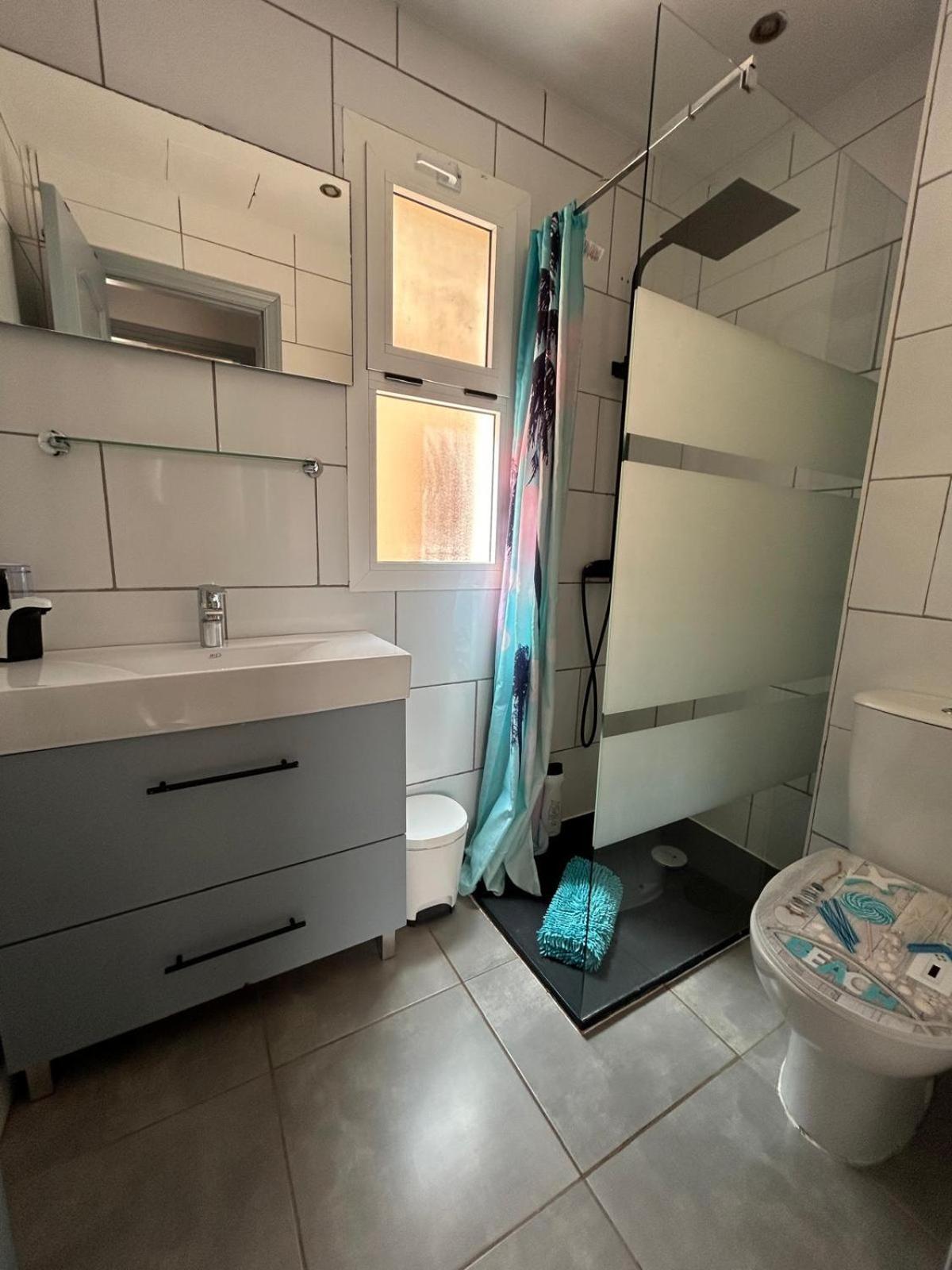 شقة Vivienda Paula مورو ذيل خابلِ المظهر الخارجي الصورة